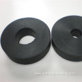 Different Size Round NBR Sealing Rubber Gasket